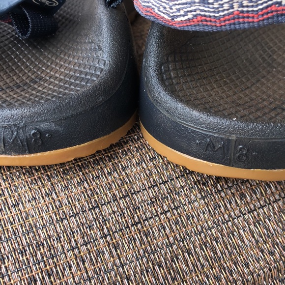 Chacos - Picture 3 of 4